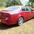 2007 BUICK LUCERNE 4 thumbnail