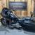 2016 Harley-Davidson Road Glide® Touring 11 thumbnail