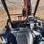 Kubota U35-4 Compact Excavator 20 thumbnail