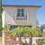 Casita for Rent 5 thumbnail