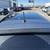 2011 *Kia* *Sportage* *AWD 4dr EX* Gray 20 thumbnail