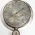 Brass Crosby Steam Gauge Holly MFG Lockport w/Valve Albuquerque W.W. P 8 thumbnail