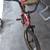 BOYS 16 INCH MAGNA CLUTCH BICYCLE 8 thumbnail