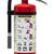 Strike First 5 lb ABC Fire Extinguisher & Wall Bracket - Made in 2025 2 thumbnail