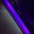 2 -18 inch Black Lights. 5 thumbnail
