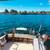 1990 Skipjack 28 w/ Trailer 6 thumbnail