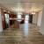 For Sale 3bd/2ba $50,000 3 thumbnail