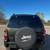 2006 JEEP LIBERTY, AUTO, 4X4, 6CYL, 3.7L, CLEAN, RUNS GOOD 4 thumbnail