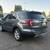 2017 Ford Explorer - Financing Available! 5 thumbnail