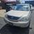 2004 LEXUS RX 330 2 thumbnail
