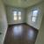2416 Madison ave B 17 thumbnail