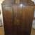 Armoire / Wardrobe / Tallboy 3 thumbnail