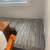 DIY UPHOLSTERY 6 thumbnail