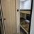 New 2025 Avenger 17BHS $14K OFF MSRP! Bunk House with Slide Out! 15 thumbnail