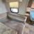 2016 Forest River RV Flagstaff Micro Lite 21DS Travel Trailer 12 thumbnail