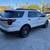 2017 FORD EXPLORER SPORT AWD FINANCE AVAILABLE 6 thumbnail