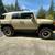 2008 FJ Cruiser w/off road package 3 thumbnail