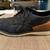 Kids dress shoes 2 thumbnail