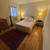 Spacious 1BR – Hardwood Floors, Near Lake Michigan, Parking ✅ 10 thumbnail