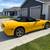 2004 C5 CORVETTE 2 thumbnail