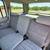 1998 Ford Explorer XL 4dr SUV 18 thumbnail