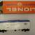 Lionel Trains nice size collection 9 thumbnail