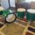 2016 Ludwig Legacy Maple 4 Piece Kit, Humes & Berg Enduro Pro Cases 2 thumbnail