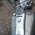 2009 HD road King 24K miles 11 thumbnail