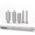 Sharper Image Revel 6 in 1 Hair Styling Set 4 thumbnail