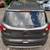 2019 Ford Escape SEL 9 thumbnail