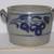 Mid-Century Modern, Designer Furniture, Native Pottery, Art & More 18 thumbnail