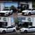 2018 Volvo XC60 XC 60 XC-60 Momentum 23 thumbnail