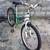 Shogun Trailblaster Rigid Bike Single Speed Conversion 26" 9 thumbnail