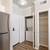 Santa Clara Location, Quartz Counters, Updated Interior 1 thumbnail
