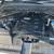 2012 AUDI Q5 Premium Plus 2.0t ** clean ** 14 thumbnail