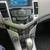 2013 chevy cruze 7 thumbnail