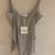 Clothes - size 14/16 and assorted sizes too ! In very good condition 9 thumbnail