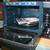 SAMSUNG MC11K7035CG Convection Microwave & Power Grill Oven 4 thumbnail