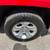 2014 Chevrolet Silverado 1500 Z71 Crew Cab 4WD 11 thumbnail
