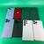IPhone 16 Pro Max, 15 Pro Max, X,XR,XS Max, S23 Ultra & more OnSALE 1 thumbnail