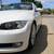 2009 BMW 328i - Financing Available! 17 thumbnail