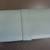LifeWave Patch Pouch Holder 3 thumbnail