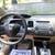 2008 Honda Civic Sedan /w 113k miles, Well Kept, Clean Title 11 thumbnail