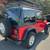 2006 Jeep Wrangler Rubicon 4x4 95,000 Miles 7 thumbnail