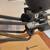 Omega D2 Enlarger, or a nice Leitz Enlarger for Sale 13 thumbnail