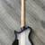 Kiesel Custom SCB 2 thumbnail