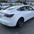 2019 Tesla Model 3 **PRICE REFLECTS $4000 EV CREDIT** SKU:26656 Tesla 3 thumbnail