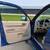 2008 Ford Escape 3.0 AWD 9 thumbnail