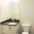 Effortless City Living-Modern 1 BR Near Dining & Nightlife 6 thumbnail