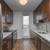 1 BD, On-site Laundry Facility, Sleek Quartz Countertops 4 thumbnail